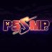 PSSMP (@pssmpupdate) Twitter profile photo PSSMP (@pssmpupdate) Twitter profile photo