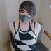 玩偶姐姐 (@hongkongdoll110) Twitter profile photo 玩偶姐姐 (@hongkongdoll110) Twitter profile photo