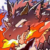 魚松Sonderon.SD🔜FURRYteaParty2025 (@sonderonsd) 's Twitter Profile