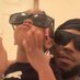 ig Ohhmy_Damn (@ohh_mydamn) Twitter profile photo ig Ohhmy_Damn (@ohh_mydamn) Twitter profile photo