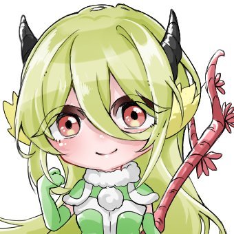 美月-Mitsuki-さんのプロフィール画像