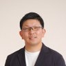 shota_htyma's profile picture. Web Studio Co-ncent代表｜「理念の言語化×Web（HP・SNS）設計・運用」で企業の採用課題を解決します｜理念と魅力のマッチング採用で条件勝負から脱却｜元高校教師：就職指導を9年経験｜採用支援を通じて地方の企業と人を輝かせたい｜「はたけやま」でなく「はたやま」です
