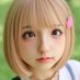 PT|CEO OF AI Doll Intelligent Technology (@ptmaster22) Twitter profile photo PT|CEO OF AI Doll Intelligent Technology (@ptmaster22) Twitter profile photo