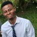 Festus Maurice (Maury) (@maurice8333) Twitter profile photo Festus Maurice (Maury) (@maurice8333) Twitter profile photo