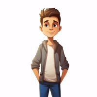 John Walters (@walter32588) 's Twitter Profile