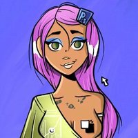 すい🐈@外食中🍷 (@scathern44962) 's Twitter Profile