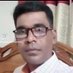 M UZZAL HOSEN (@saifalmadi16670) Twitter profile photo M UZZAL HOSEN (@saifalmadi16670) Twitter profile photo