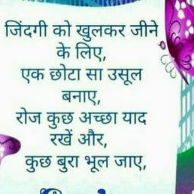 DeepakC84463446's profile picture. 