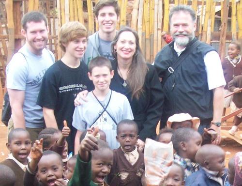 marywarren14's profile picture. 