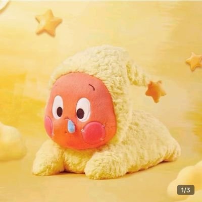 페비 덱스티