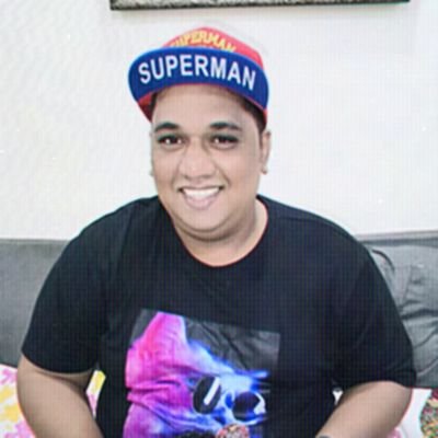 Apna Time Ayga
 #stufflistingsarmy
 🇮🇳🇮🇳🇮🇳