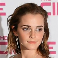 Emma Watson (@emmawatson_012) 's Twitter Profile Photo