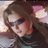 Kaymomohime11's profile image