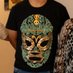 Akbal Aldecoa (@akbalaldecoa) Twitter profile photo Akbal Aldecoa (@akbalaldecoa) Twitter profile photo