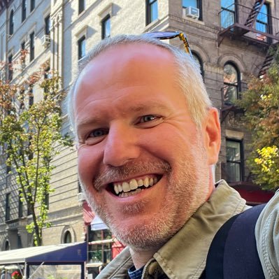 robinjfisher's profile picture. father of 4 and keen runner. builder of stuff both physical and virtual.

📆 https://t.co/ydhCYjkUjt
🧾 https://t.co/rdmOlQbpAY
🔥 https://t.co/ynLypjXq83