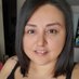 Meggy (@meegwan1) Twitter profile photo Meggy (@meegwan1) Twitter profile photo