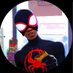 Xavier del rey (@xav_368) Twitter profile photo Xavier del rey (@xav_368) Twitter profile photo
