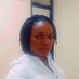 Nakijoba Cissy (@csaypatrik) Twitter profile photo Nakijoba Cissy (@csaypatrik) Twitter profile photo