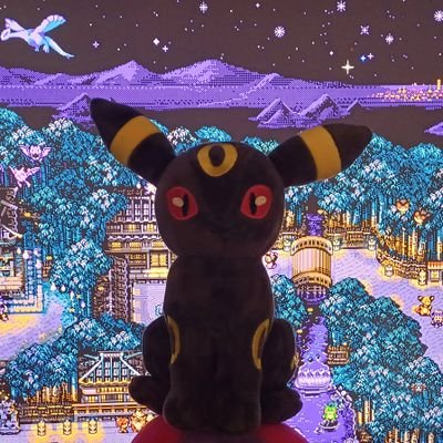 Folox_1's profile picture. 19, He/Him, German