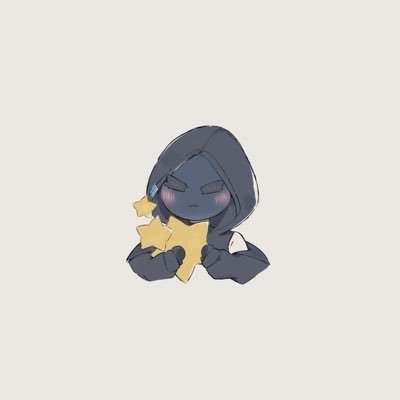 🎲さんのプロフィール画像