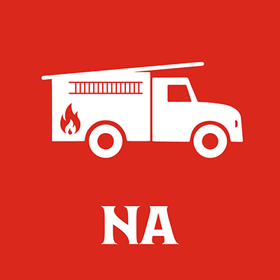 Cuenta oficial del Servicio de Bomberos de Navarra - Nafarroako Suhiltzaileak.