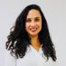 Dana Erekat (@danaerekat) Twitter profile photo