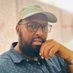Abdirizak Buuh (@abdirizakbuuh) Twitter profile photo Abdirizak Buuh (@abdirizakbuuh) Twitter profile photo