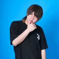 とってぃー (@totty_kinbani) 's Twitter Profile Photo とってぃー (@totty_kinbani) 's Twitter Profile Photo