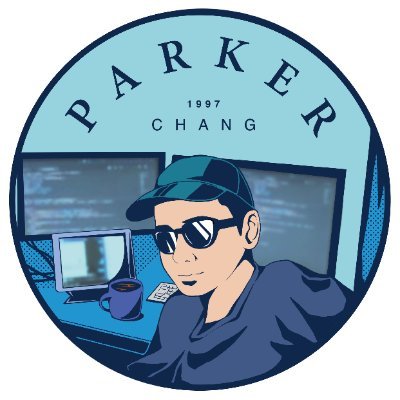 🇯🇵 喜歡 JPop,一生推鈴木愛理、也推 milet、綠黃色社會 /
✍️ 喜歡文字與分享,目前佛系更新電子報 /
📚 熱愛故事,小說最推布蘭德山德森跟伊坂幸太朗,動&漫最推膽大黨 /
👨💻 前軟體工程師,🇦🇺 澳洲打工度假中 /
🙏 留言都會看,但可能不會很快回覆 /
💭 常常 emo