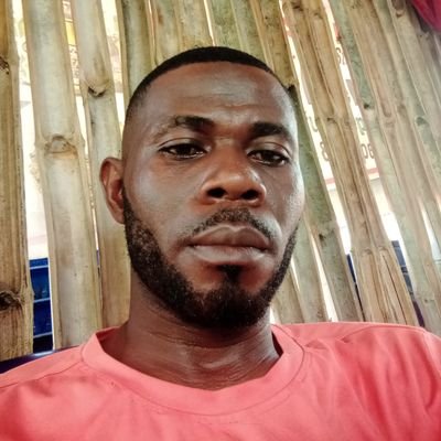 vcrown67's profile picture. d gen-dock