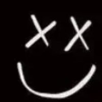 Kelvin. (@_kelvin_oc) 's Twitter Profile