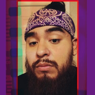 Eduardo27779012's profile picture. 