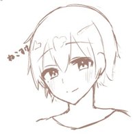 ねこすけ RGM-79 (@nn_nekosuke) 's Twitter Profile
