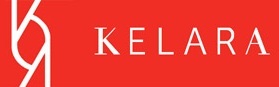 Kelaraonline's profile picture. Kerala es la tienda online de zapatos que te ofrece un gran surtido de marcas y modelos a precios sin competencia 24 horas al día los 365 días del año.