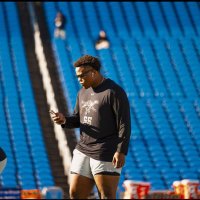 Josh Noble (@joshuanoble2320) 's Twitter Profile Photo Josh Noble (@joshuanoble2320) 's Twitter Profile Photo