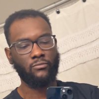 bdelaware24 (@briandelaware22) 's Twitter Profile