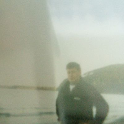 MikeKennedy777's profile picture. 