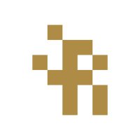 Future Industrial | صناعية المستقبل (@futindustrial) 's Twitter Profile Photo Future Industrial | صناعية المستقبل (@futindustrial) 's Twitter Profile Photo