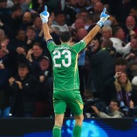 AVFC1874 (@avfc1874448) 's Twitter Profile
