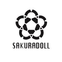 SAKURADOLL (@sakuradoll_jpn) 's Twitter Profile Photo SAKURADOLL (@sakuradoll_jpn) 's Twitter Profile Photo