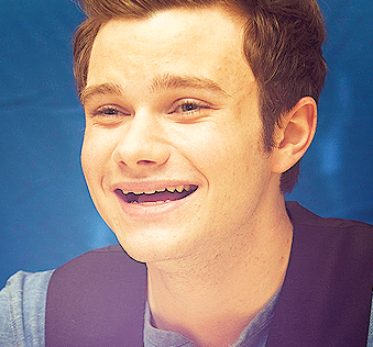 ima_sleepwalker's profile picture. Life comes at you fast. It runs through your body and tries to escape and be expressed in any way possible. It's a lot like... lightning. - Carson Phillips.