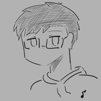 Tim (@in_timidate) 's Twitter Profile Photo Tim (@in_timidate) 's Twitter Profile Photo
