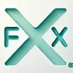 AgF@Excelインストラクター (@exfxresearch) Twitter profile photo AgF@Excelインストラクター (@exfxresearch) Twitter profile photo