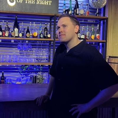 Britpoint1's profile picture. 