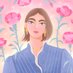ãããªðŒïŒ ãã©ãã91ð (@shelbytali85624) Twitter profile photo ãããªðŒïŒ ãã©ãã91ð (@shelbytali85624) Twitter profile photo
