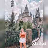 Julia Best (@beestjuliaa22) 's Twitter Profile