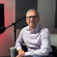 Grae Laws (@graelaws) 's Twitter Profile Photo