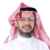 يوسف العريفي (@yoraifi) 's Twitter Profile Photo يوسف العريفي (@yoraifi) 's Twitter Profile Photo