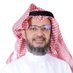يوسف العريفي (@yoraifi) Twitter profile photo يوسف العريفي (@yoraifi) Twitter profile photo