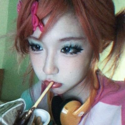 VA1ENT1ME's profile picture. 🏳️‍🌈 ୨♡୧  ִ° ⋆ Valentine୭  ✧ ˚. 
This is just a place where I do random things (⁠*⁠´⁠ω⁠｀⁠*⁠)
 ☆ 🖇️ 𖥻 ＜꒱ Student ᓚᘏᗢ  : 📚
She/they🗯 ꗃ👩
(♡)